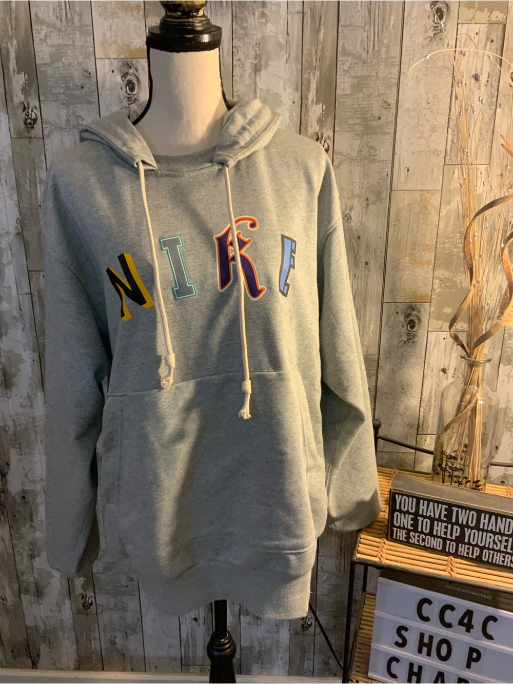 Men Sweater Subcategory Identification